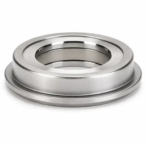 [168215C92.012] RULMENT PRESIUNE