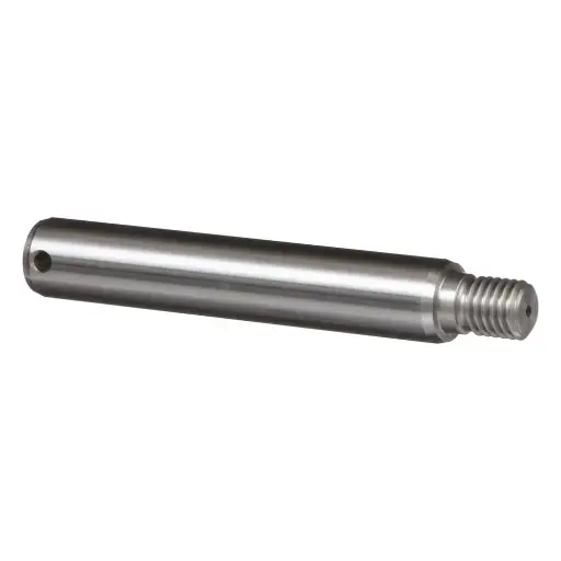 [1979251C1.012] BOLT BIELA