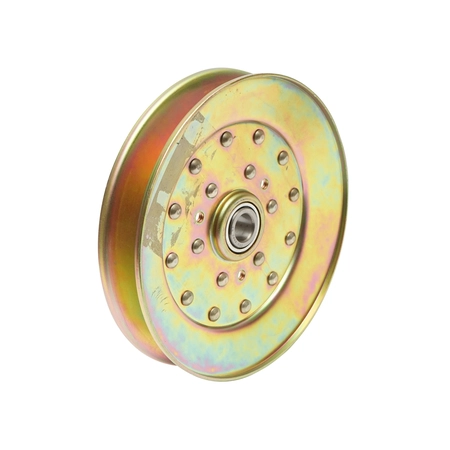 [673214R91.012] FULIE