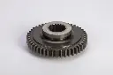 PINION