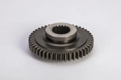 [530700R1.012] PINION