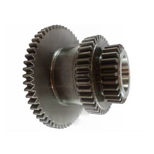 [530699R1.012] PINION