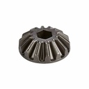 PINION CONIC 14T - 22,5mm INT