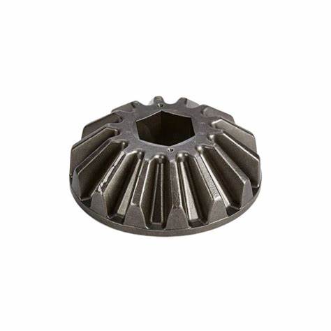 [194194C1.012] PINION CONIC 14T - 22,5mm INT