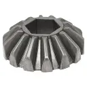 PINION CONIC 14T - 29mm INT