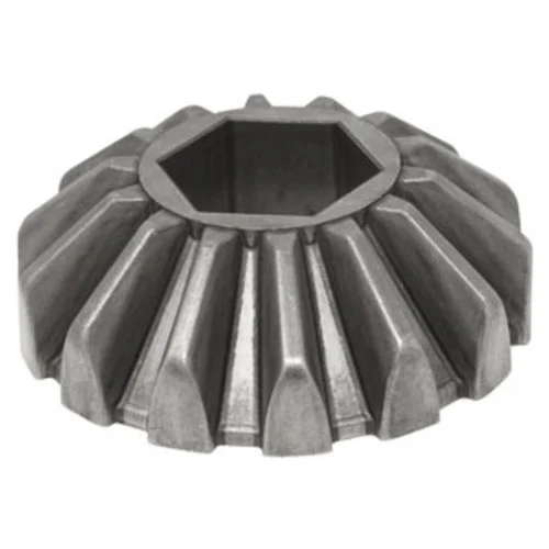 [191677C1.012] GEAR