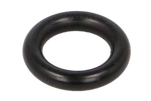 [0634306181ZF] ORING