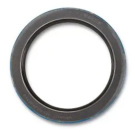 [87588941.012] SIMERING FUZETA