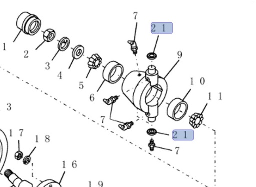 [86594424.012] DEFLECTOR