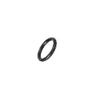 ORING