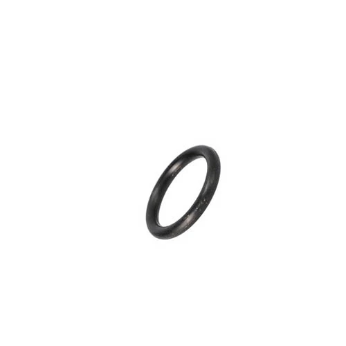 [238-5012.012] ORING