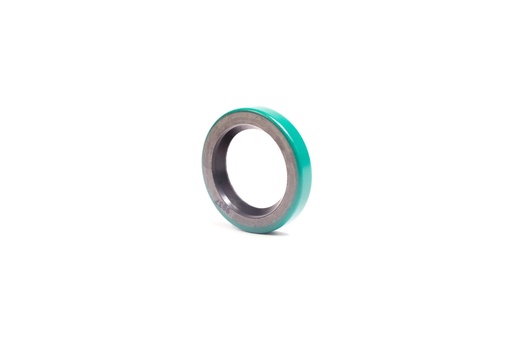 [564592R91.012] SIMERING