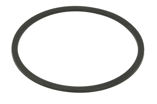 [0734307210ZF] INEL