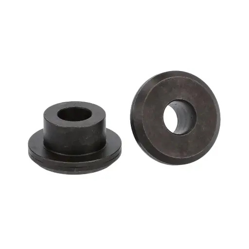 [1994758C2.012] BUSHING