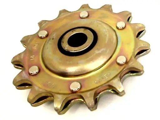 [86627870.012] PINION INTINDERE