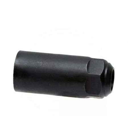 [3218388R1.030] PIULITA INJECTOR
