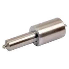 [3218251R3.030] DIUZA INJECTOR