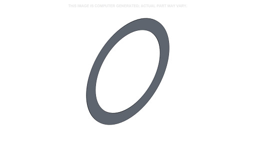 [70022C1] DISTANTIER