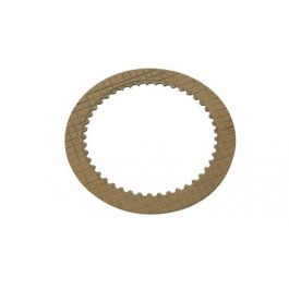 [401716R3] DISC