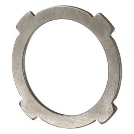[402569R1] DISC