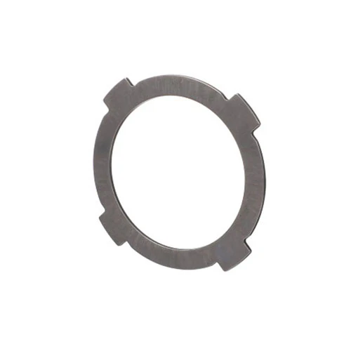 [402572R1] DISC