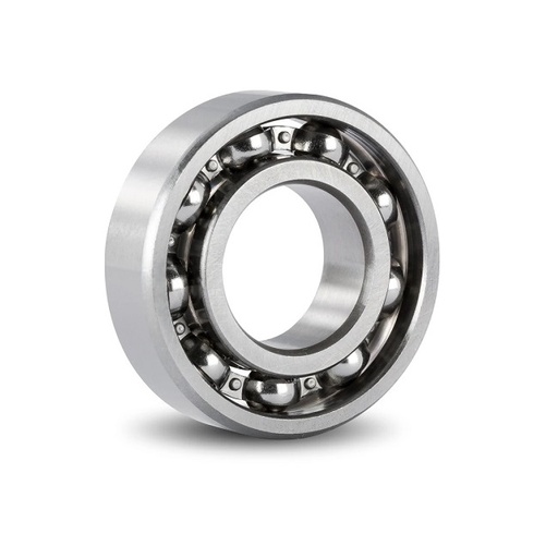 [135990A1] RULMENT
