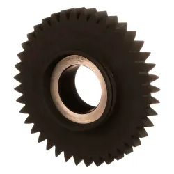 [84349324] PINION