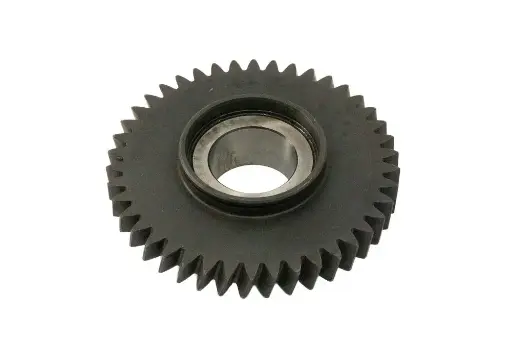 [254723A3] PINION