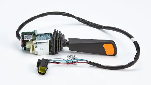 [82035488] INTRERUPATOR COMPLET