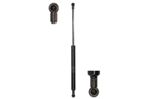 [STA2047KU.STABILUS] GAS STRUT