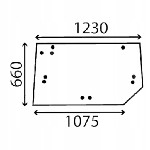 [240875A1.000] GLASS