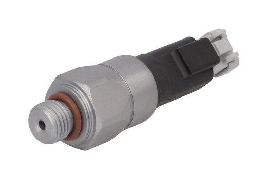[47977004.000] SENZOR PRESIUNE