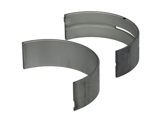 [79354600.KOL] SET CUZINETI