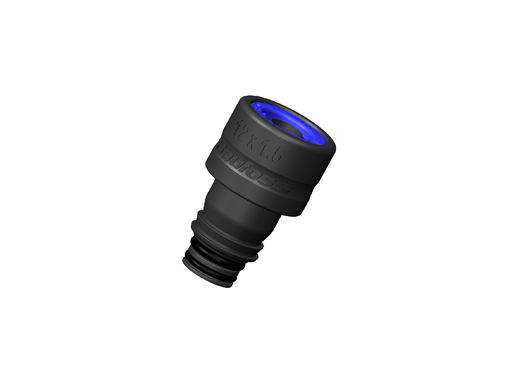 [90466573] CUPLA