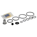 KIT REPARATIE 