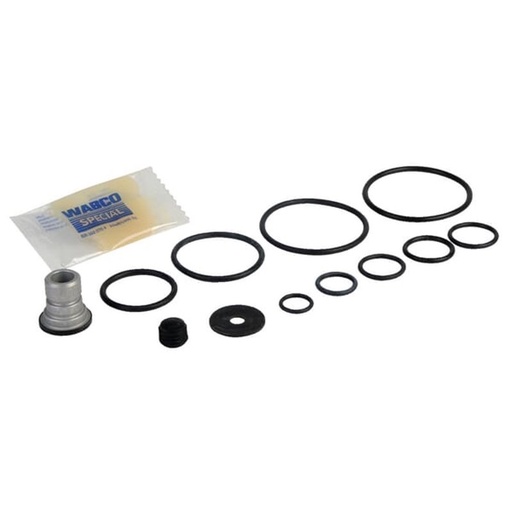 [4700159022.WABCO] KIT REPARATIE 