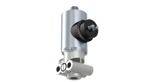 [4721737010.WABCO] VALVA FRANA