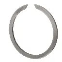 SIGURANTA