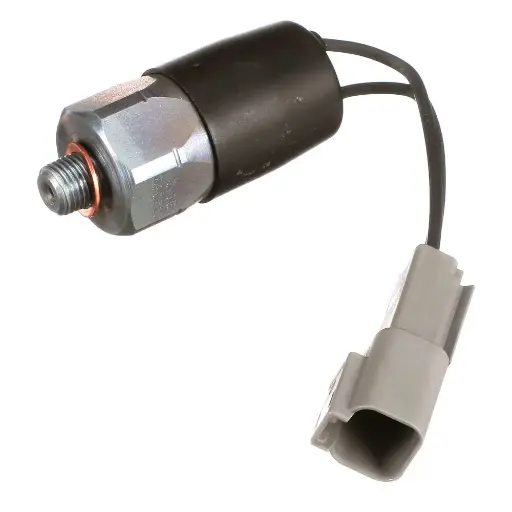 [87494225.007] SENZOR PRESIUNE