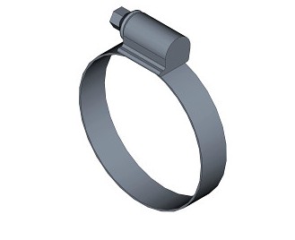 [82039349] COLIER