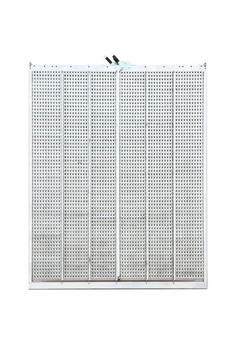 [1322467C6.024] SIEVE