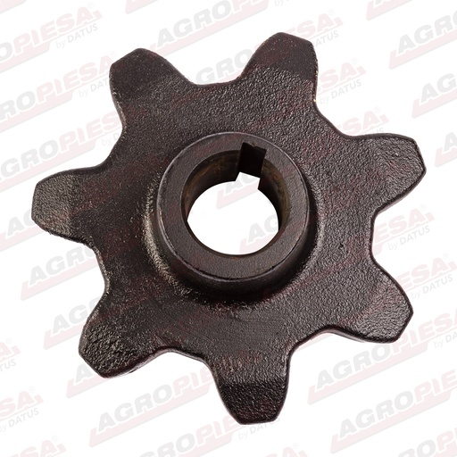 [87691619.025] PINION