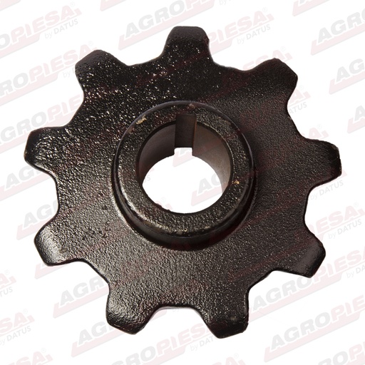 [143960A1.025] PINION