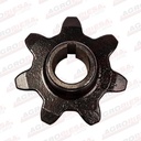 PINION