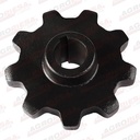 PINION