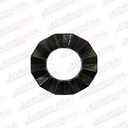 PINION