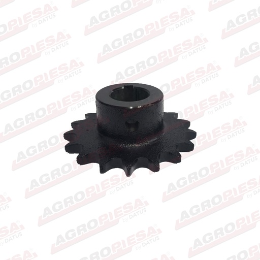 [87450165.025] PINION