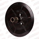FULIE VARIATOR