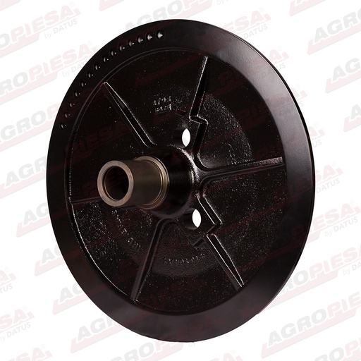 [413164A1.025] FULIE VARIATOR