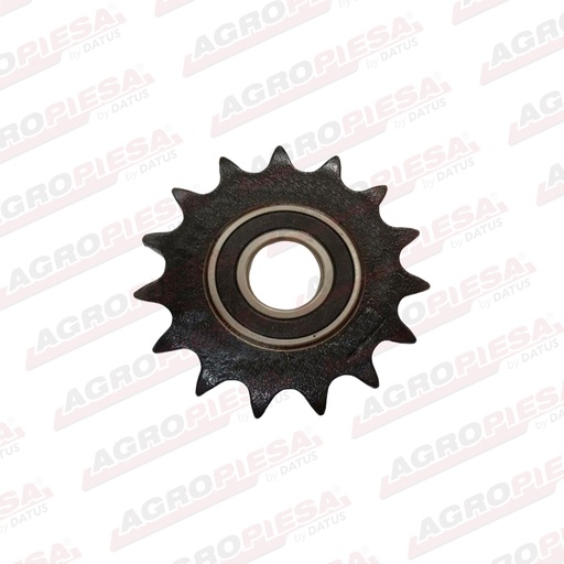 [87283101.025] PINION INTINDERE